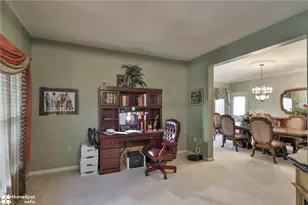 1327 Wheatland Ave, Upper Hanover Twp, PA 18073 - Photo 11