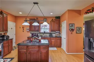 1327 Wheatland Ave, Upper Hanover Twp, PA 18073 - Photo 21