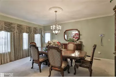 1327 Wheatland Avenue, Upper Hanover Twp, PA 18073 - Photo 13