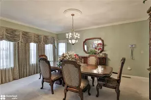 1327 Wheatland Ave, Upper Hanover Twp, PA 18073 - Photo 13