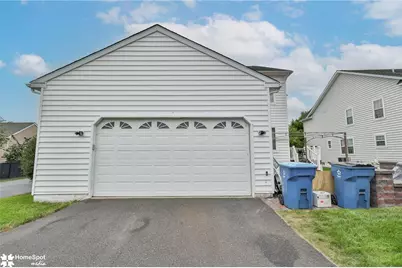 1327 Wheatland Avenue, Upper Hanover Twp, PA 18073 - Photo 71