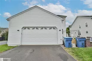 1327 Wheatland Ave, Upper Hanover Twp, PA 18073 - Photo 71