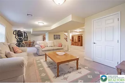 2160 Stocker Mill Road, Palmer Twp, PA 18045 - Photo 57