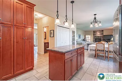 2160 Stocker Mill Road, Palmer Twp, PA 18045 - Photo 25