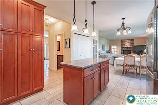 2160 Stocker Mill Rd, Palmer Twp, PA 18045 - Photo 25