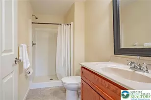 2160 Stocker Mill Rd, Palmer Twp, PA 18045 - Photo 59