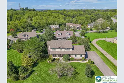 2160 Stocker Mill Road, Palmer Twp, PA 18045 - Photo 7