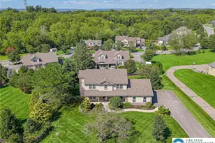 2160 Stocker Mill Rd, Palmer Twp, PA 18045 - Photo 7