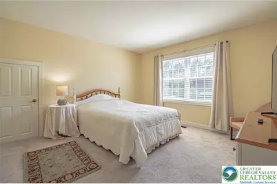 2160 Stocker Mill Road, Palmer Twp, PA 18045 - Photo 39