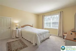 2160 Stocker Mill Rd, Palmer Twp, PA 18045 - Photo 39