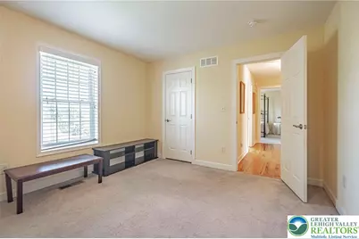 2160 Stocker Mill Road, Palmer Twp, PA 18045 - Photo 47