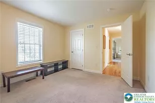 2160 Stocker Mill Rd, Palmer Twp, PA 18045 - Photo 47