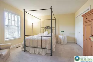 2160 Stocker Mill Rd, Palmer Twp, PA 18045 - Photo 41