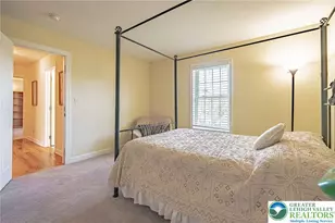 2160 Stocker Mill Rd, Palmer Twp, PA 18045 - Photo 43