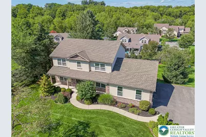 2160 Stocker Mill Road, Palmer Twp, PA 18045 - Photo 3