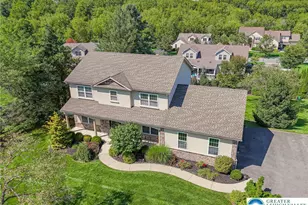 2160 Stocker Mill Rd, Palmer Twp, PA 18045 - Photo 3
