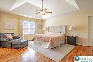 2160 Stocker Mill Rd, Palmer Twp, PA 18045 - Photo 31