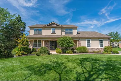 2160 Stocker Mill Road, Palmer Twp, PA 18045 - Photo 1