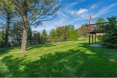 2160 Stocker Mill Road, Palmer Twp, PA 18045 - Photo 71