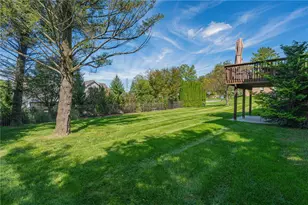 2160 Stocker Mill Rd, Palmer Twp, PA 18045 - Photo 71