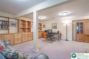 2160 Stocker Mill Rd, Palmer Twp, PA 18045 - Photo 51