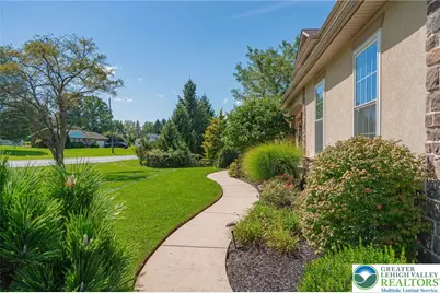 2160 Stocker Mill Road, Palmer Twp, PA 18045 - Photo 9