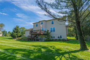 2160 Stocker Mill Rd, Palmer Twp, PA 18045 - Photo 73
