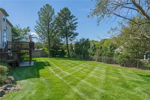 2160 Stocker Mill Rd, Palmer Twp, PA 18045 - Photo 69