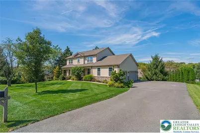 2160 Stocker Mill Road, Palmer Twp, PA 18045 - Photo 5