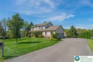 2160 Stocker Mill Rd, Palmer Twp, PA 18045 - Photo 5