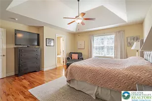 2160 Stocker Mill Rd, Palmer Twp, PA 18045 - Photo 33