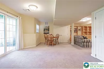 2160 Stocker Mill Road, Palmer Twp, PA 18045 - Photo 53
