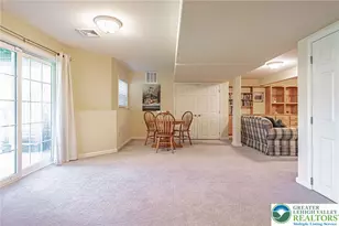 2160 Stocker Mill Rd, Palmer Twp, PA 18045 - Photo 53