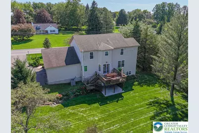 2160 Stocker Mill Road, Palmer Twp, PA 18045 - Photo 65