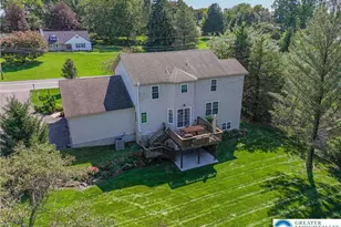 2160 Stocker Mill Rd, Palmer Twp, PA 18045 - Photo 65