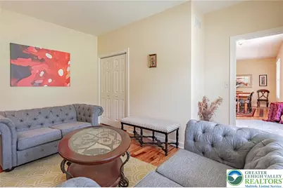 2160 Stocker Mill Road, Palmer Twp, PA 18045 - Photo 15