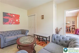 2160 Stocker Mill Rd, Palmer Twp, PA 18045 - Photo 15