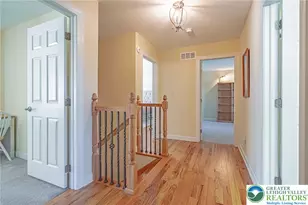 2160 Stocker Mill Rd, Palmer Twp, PA 18045 - Photo 29