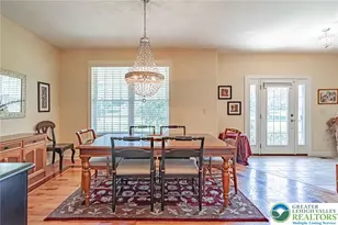 2160 Stocker Mill Rd, Palmer Twp, PA 18045 - Photo 11