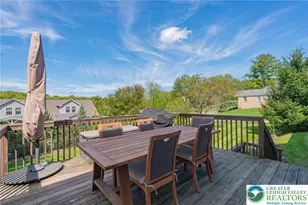 2160 Stocker Mill Rd, Palmer Twp, PA 18045 - Photo 61