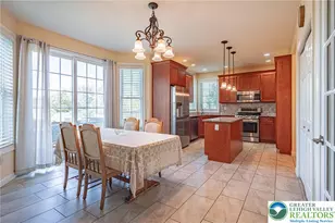 2160 Stocker Mill Rd, Palmer Twp, PA 18045 - Photo 19