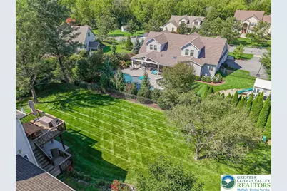 2160 Stocker Mill Road, Palmer Twp, PA 18045 - Photo 67
