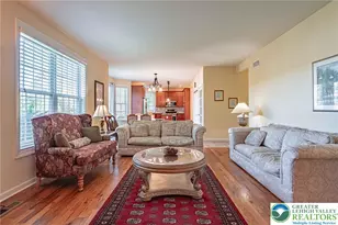 2160 Stocker Mill Rd, Palmer Twp, PA 18045 - Photo 17