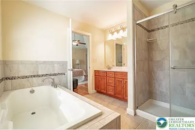 2160 Stocker Mill Road, Palmer Twp, PA 18045 - Photo 35