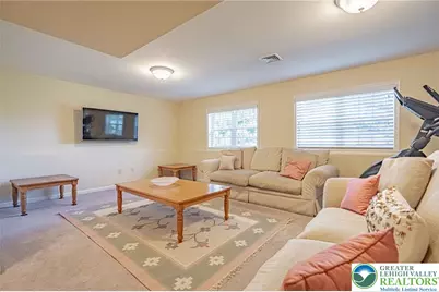 2160 Stocker Mill Road, Palmer Twp, PA 18045 - Photo 55