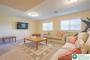 2160 Stocker Mill Rd, Palmer Twp, PA 18045 - Photo 55