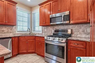 2160 Stocker Mill Rd, Palmer Twp, PA 18045 - Photo 23