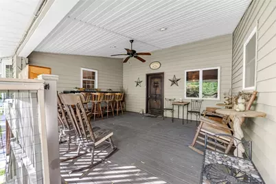 2952 Hutchinson River, Harmony Township, NJ 08865 - Photo 33