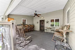 2952 Hutchinson River, Harmony Township, NJ 08865 - Photo 33