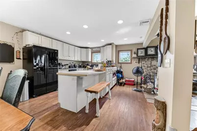 2952 Hutchinson River, Harmony Township, NJ 08865 - Photo 11